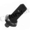 CALORSTAT by Vernet OS3568 Oil Pressure Switch